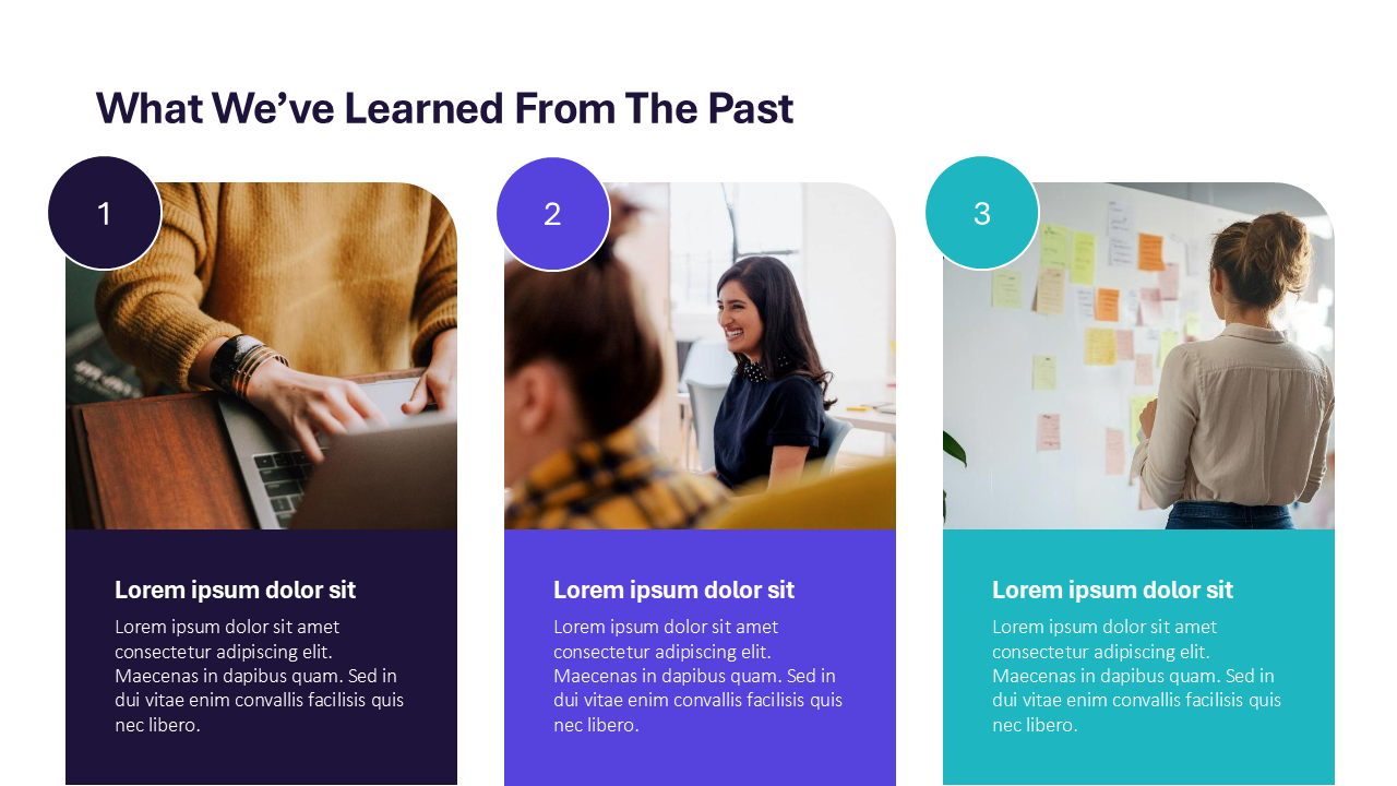 Project Plan PowerPoint