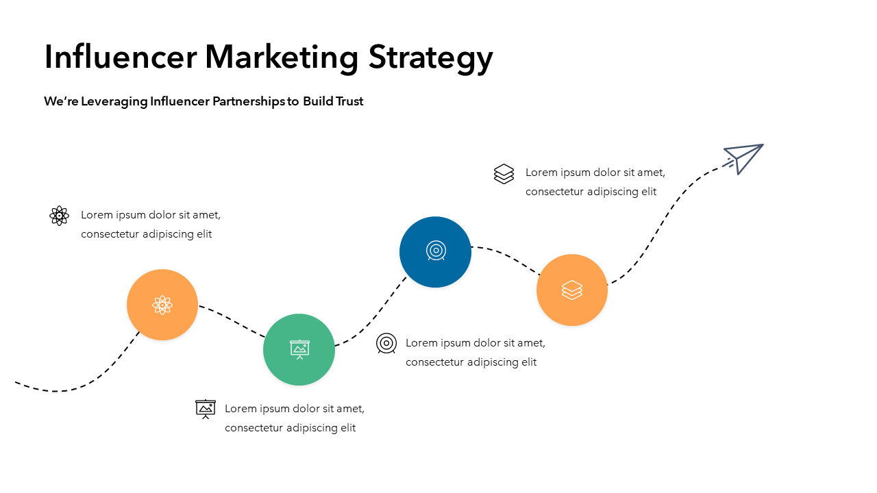 Marketing Plan Template