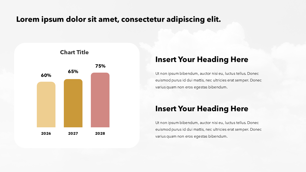 Health PowerPoint Template