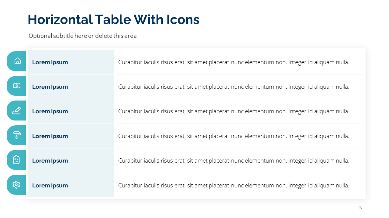 Project Status Report PPT