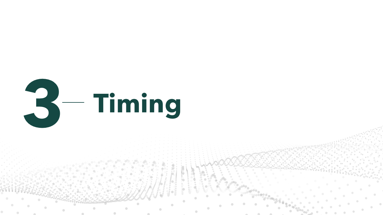 Project Charter Template PPT