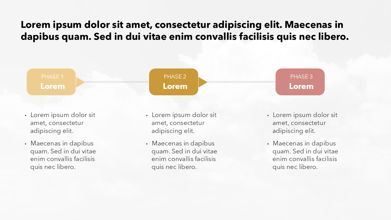 Health PowerPoint Template
