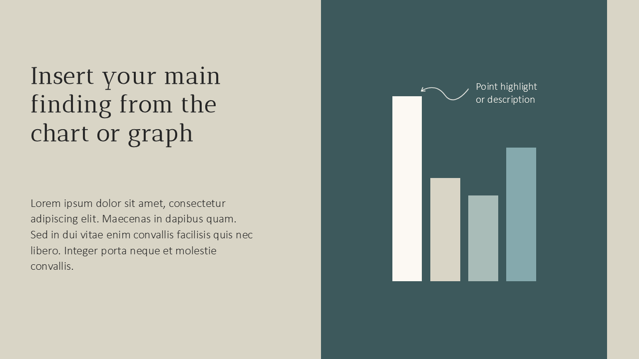 Ocean Powerpoint Template
