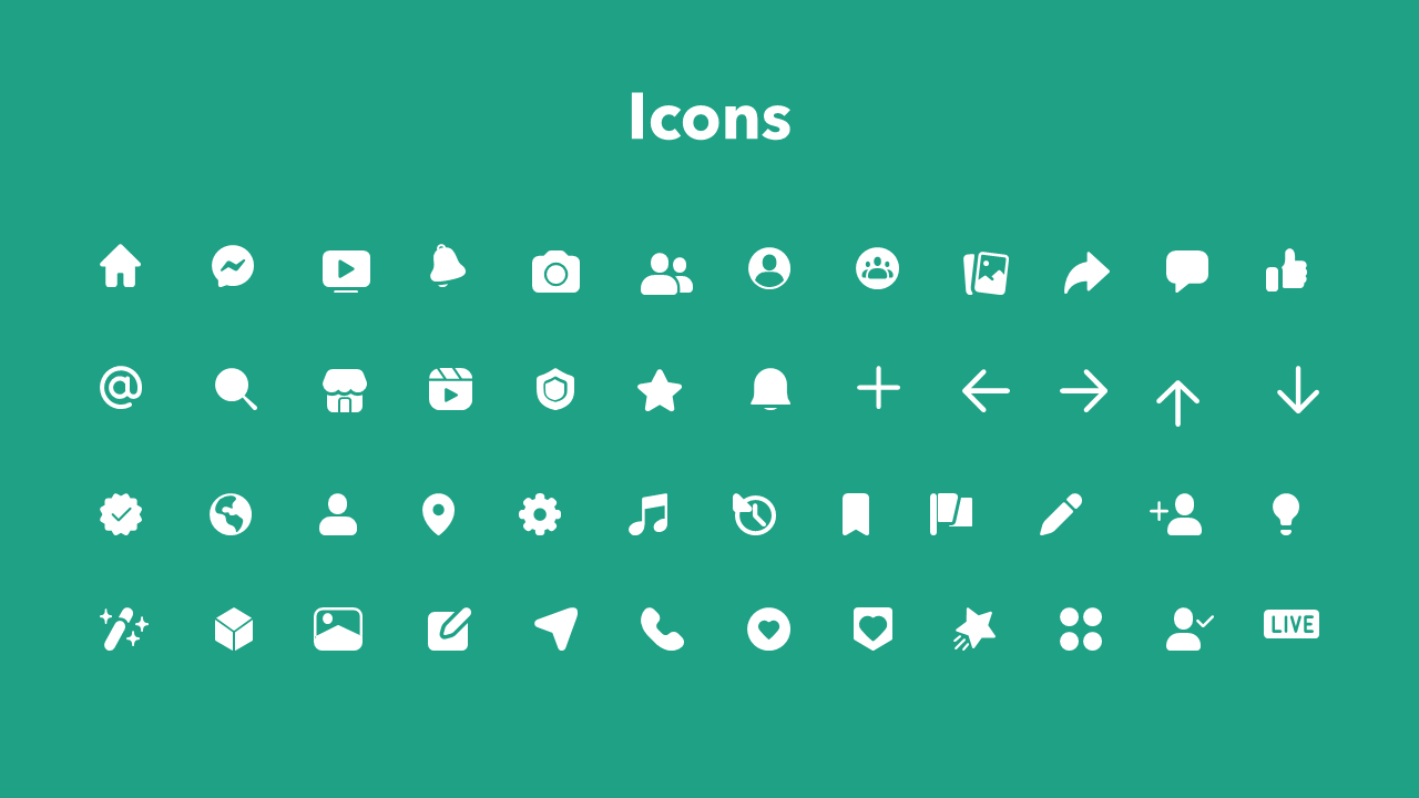 Process Improvement Template