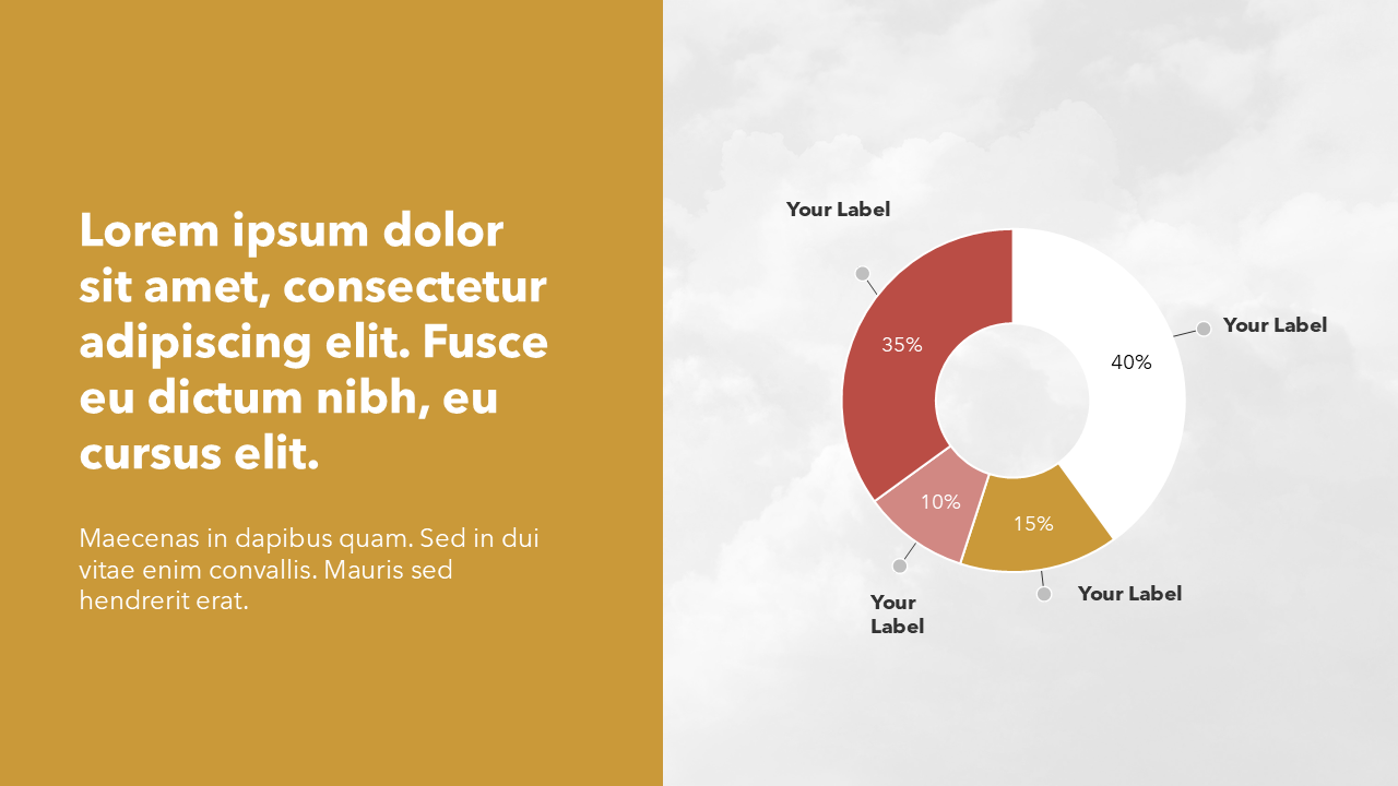 Health PowerPoint Template
