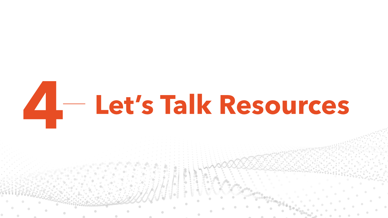 Red PowerPoint Template