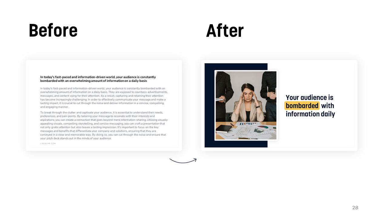 Best Webinar PPT Template