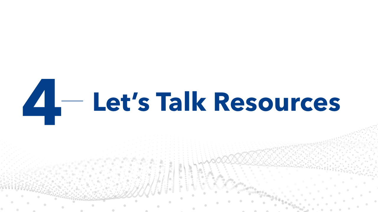 Blue PowerPoint Template