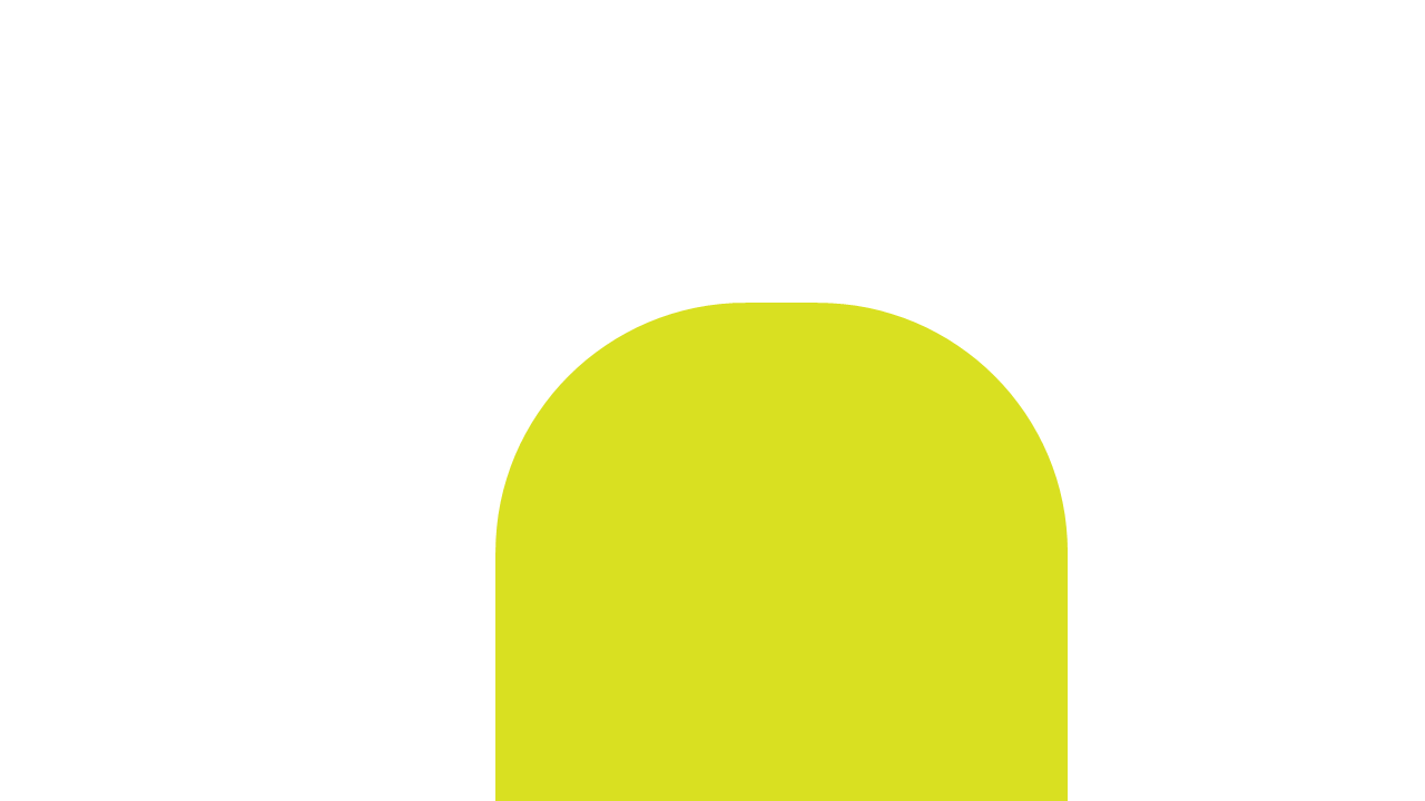 Geometric Shapes Slides Background