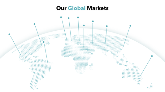 Globe Slide