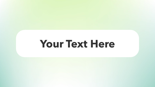 Divider Slide PPT
