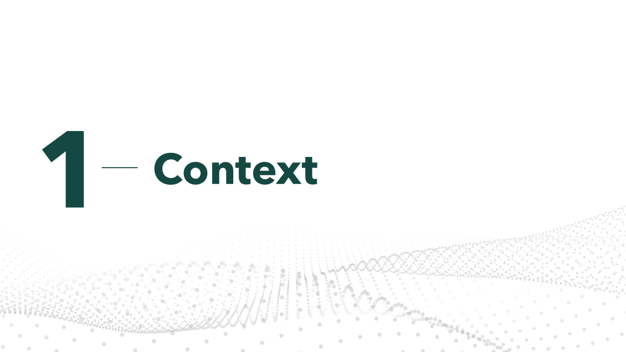 Project Charter Template PPT