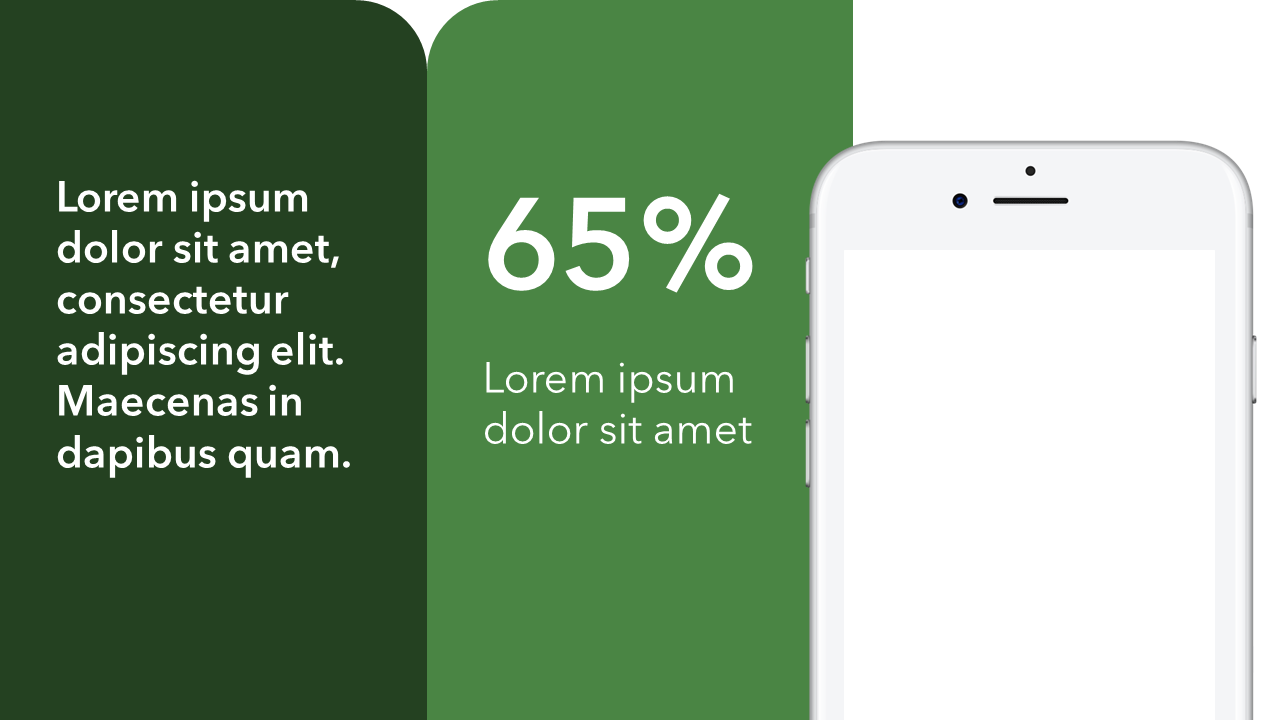 Proposal PPT Template