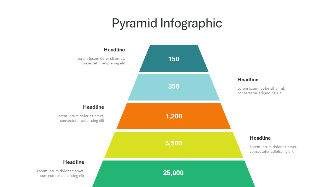 Non Profit PowerPoint Template