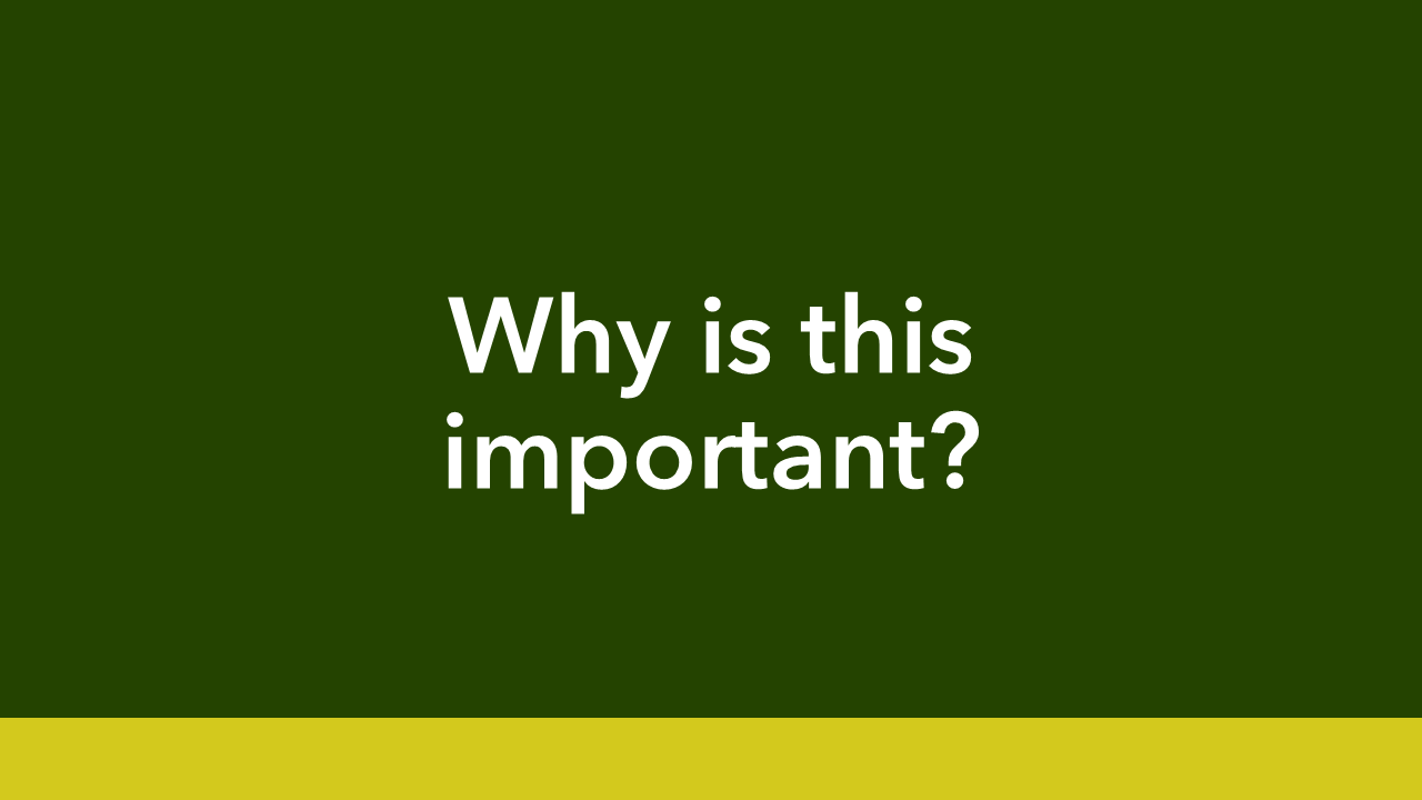 Lesson Learned PPT Template