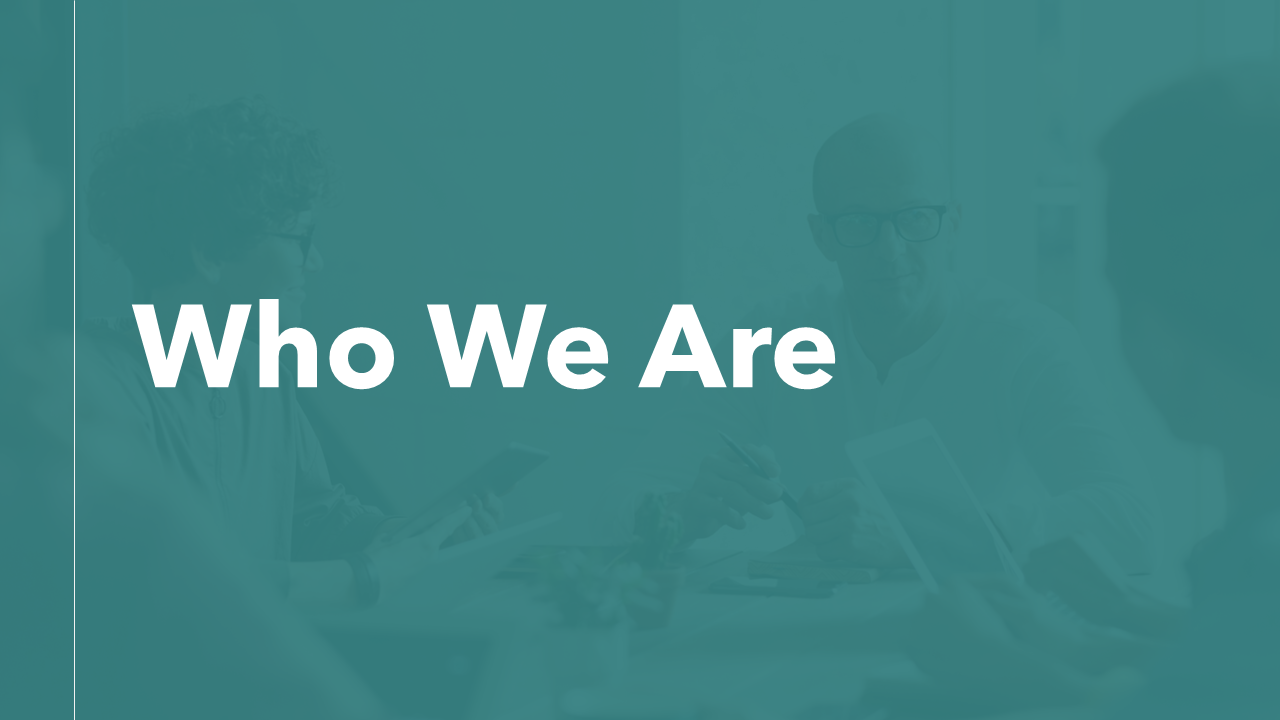 New Employee Onboarding Template