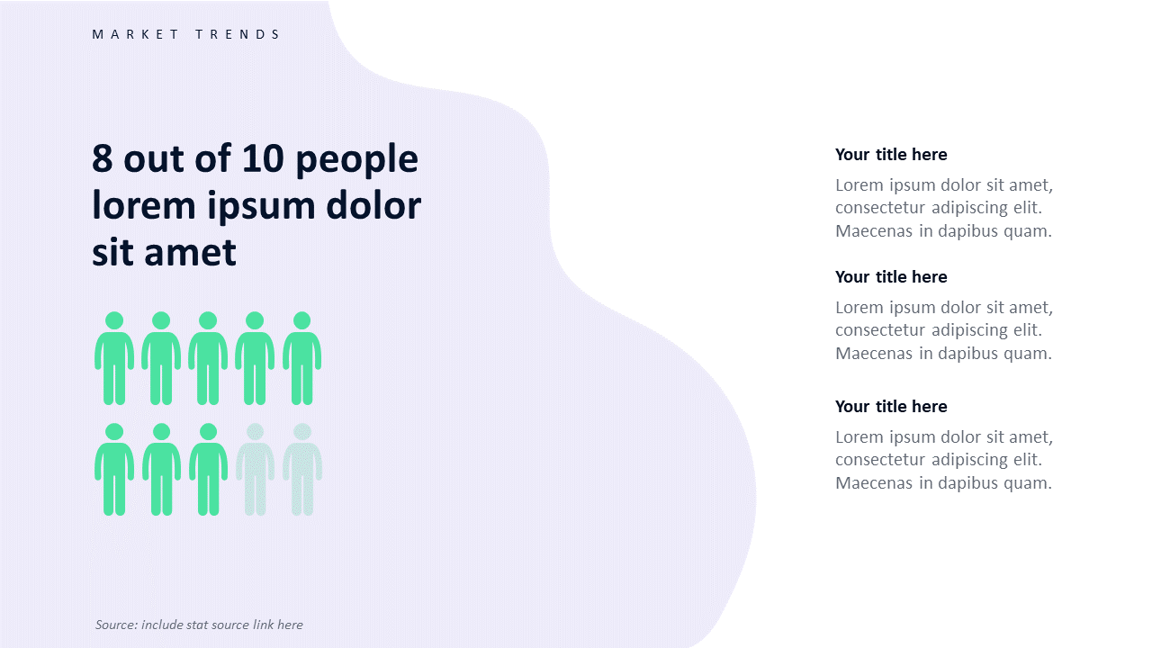 Pitch Deck Template