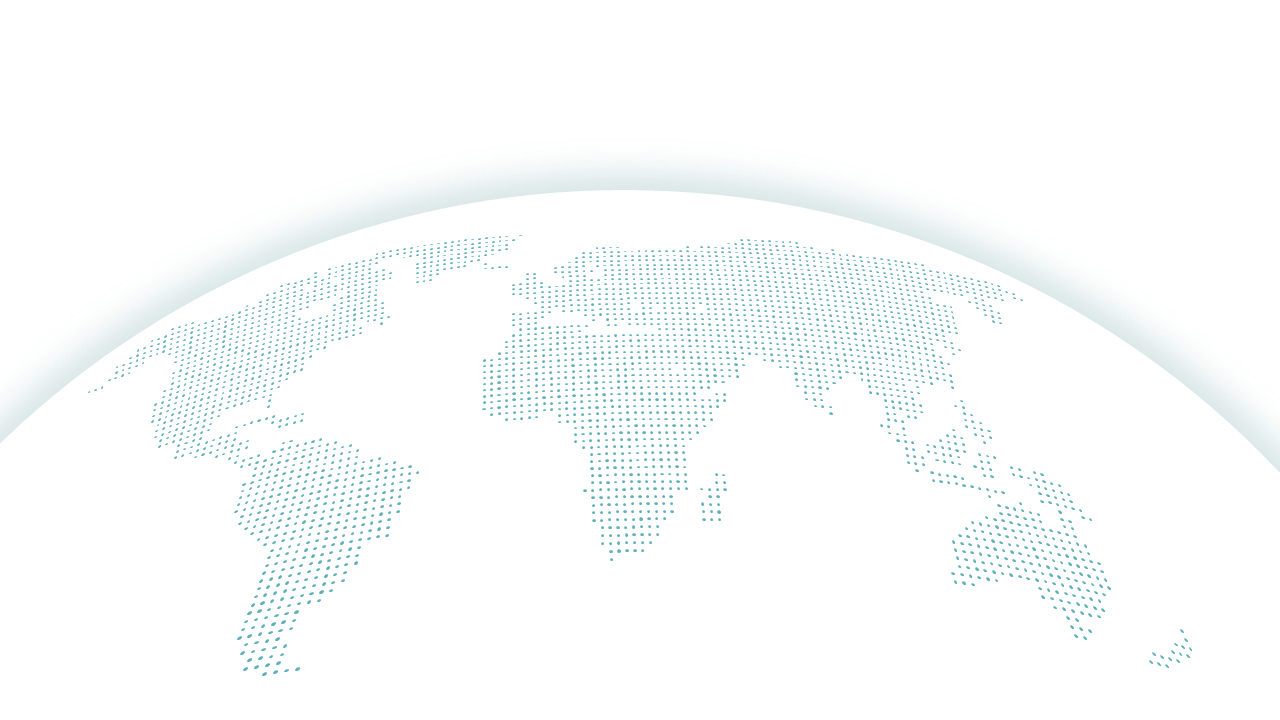 Globe Slide