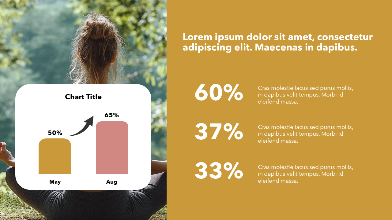 Health PowerPoint Template