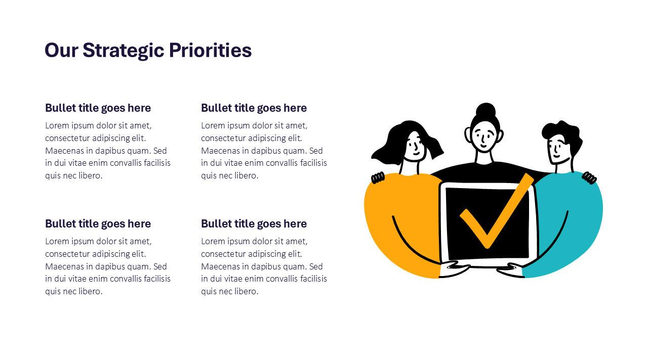 Project Plan PowerPoint