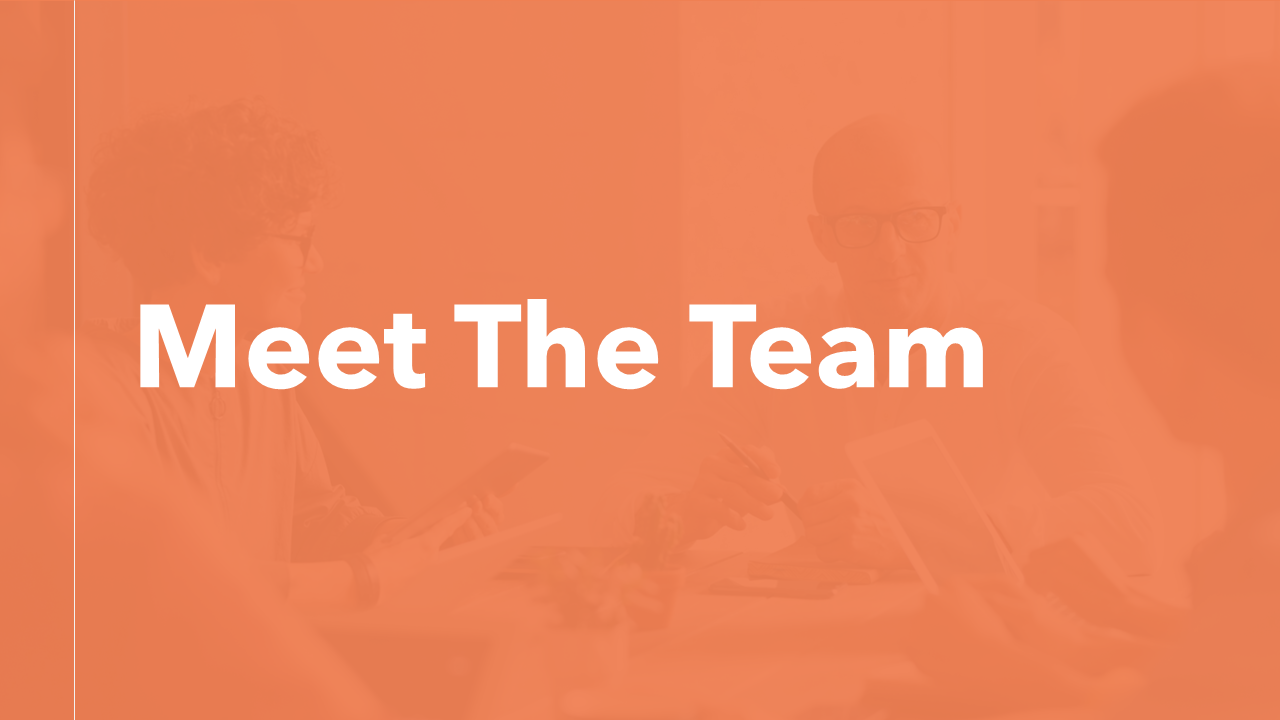 New Employee Onboarding Template