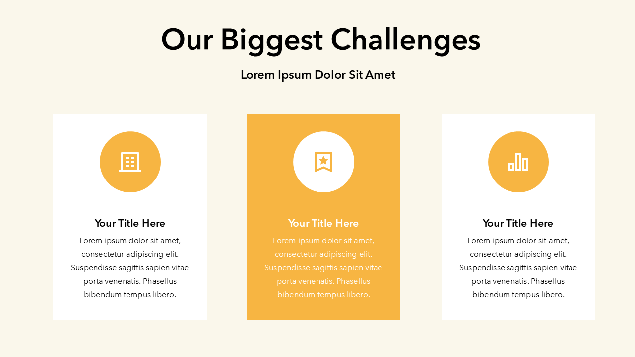 Team Meeting Template