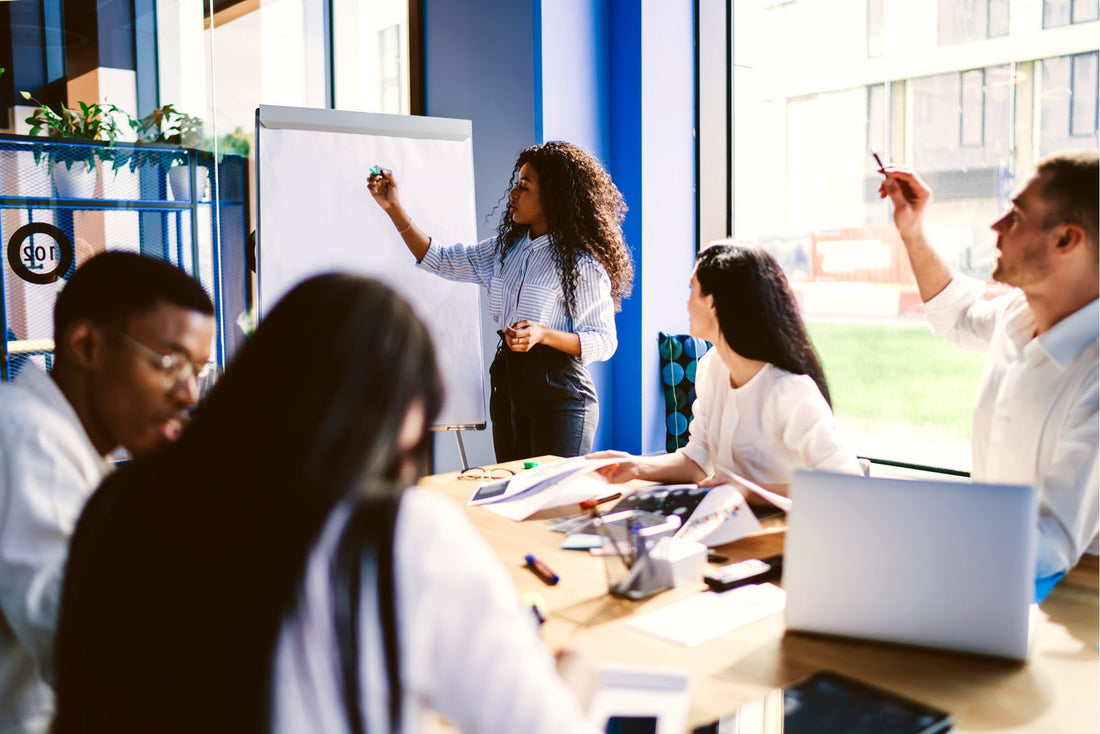 How To Test Your Presentation