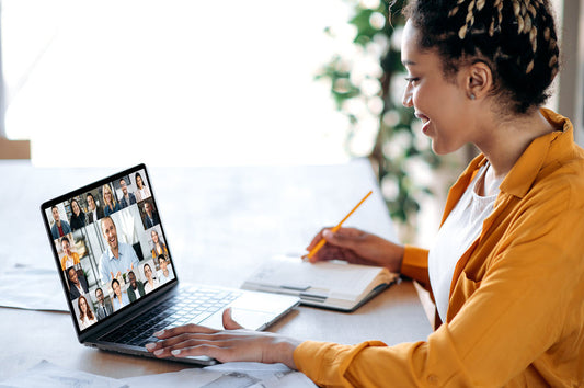 How To Make An Engaging PowerPoint Presentation