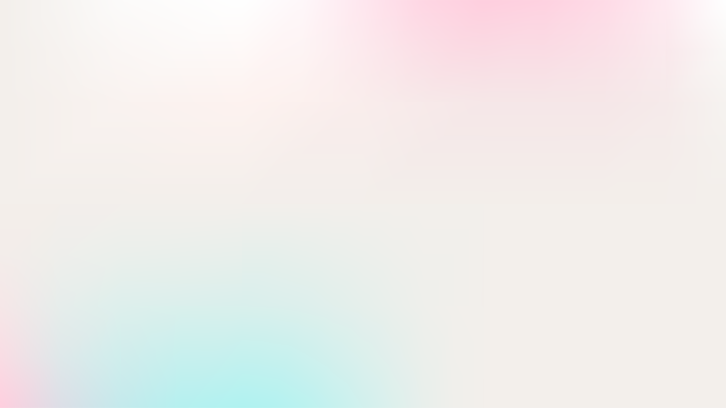 Pastel Slides Background