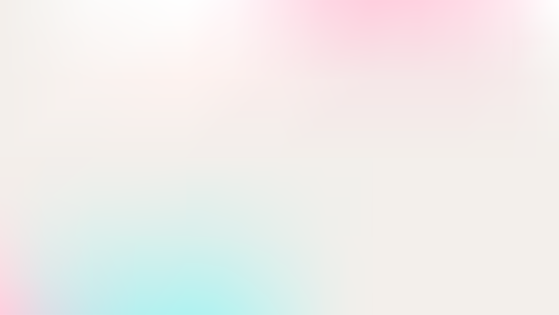 Pastel Slides Background