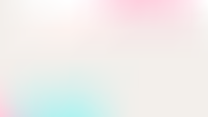 Pastel Slides Background