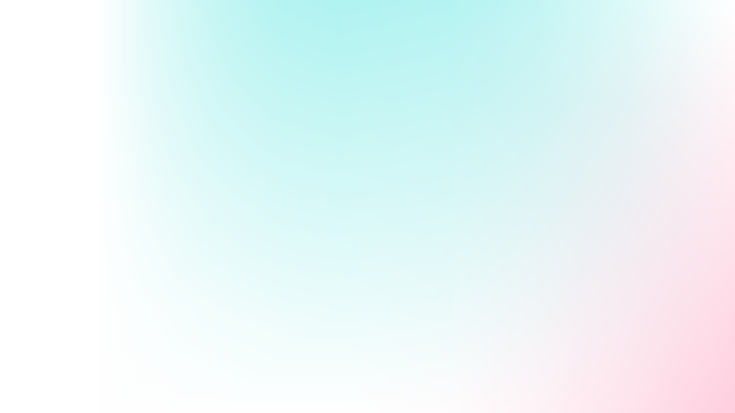 Pastel Slides Background