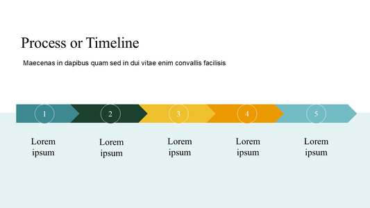 Process PPT