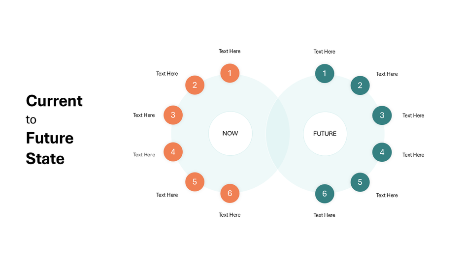 Context PowerPoint Templates