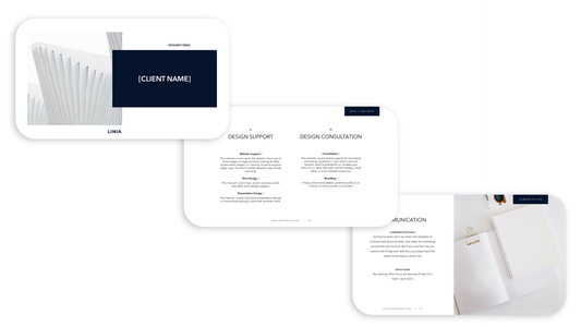 Consulting Retainer Agreement Template