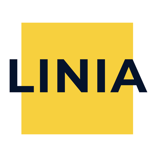 Linia Presentations