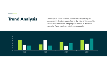 Facet Theme Powerpoint