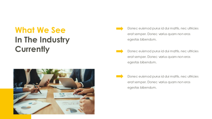 Business PowerPoint Template