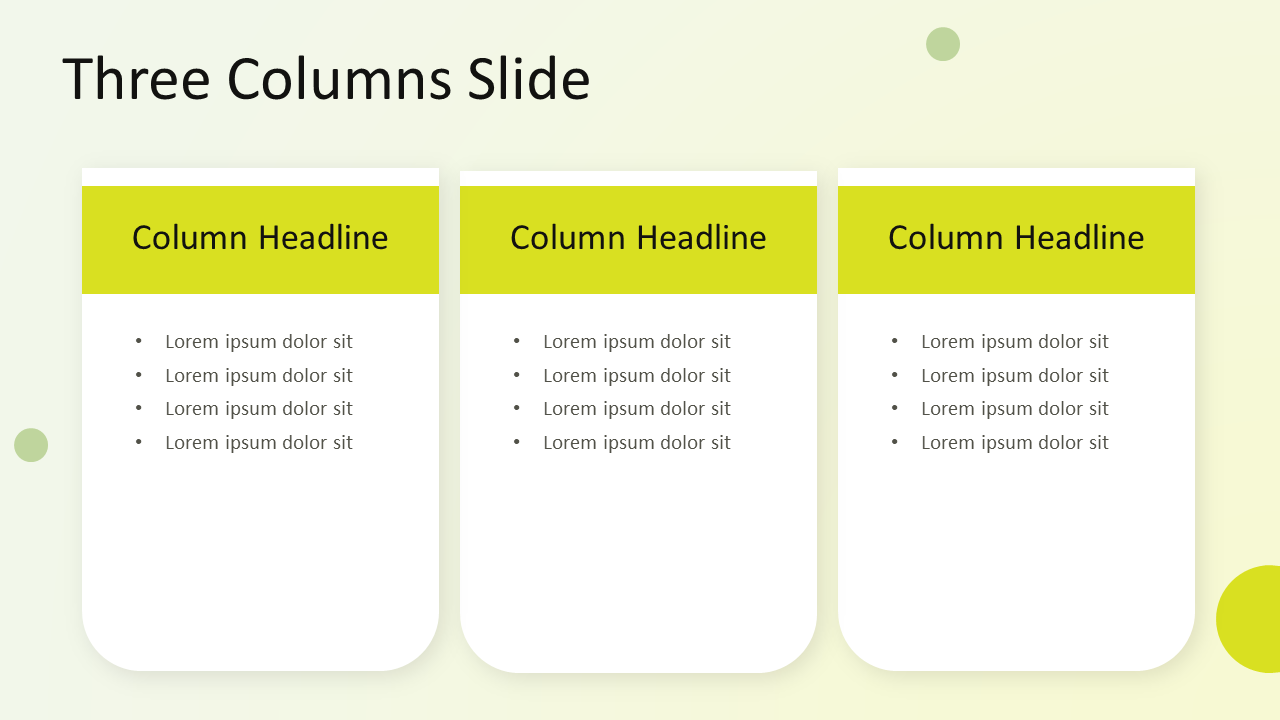 Sales PowerPoint Presentation