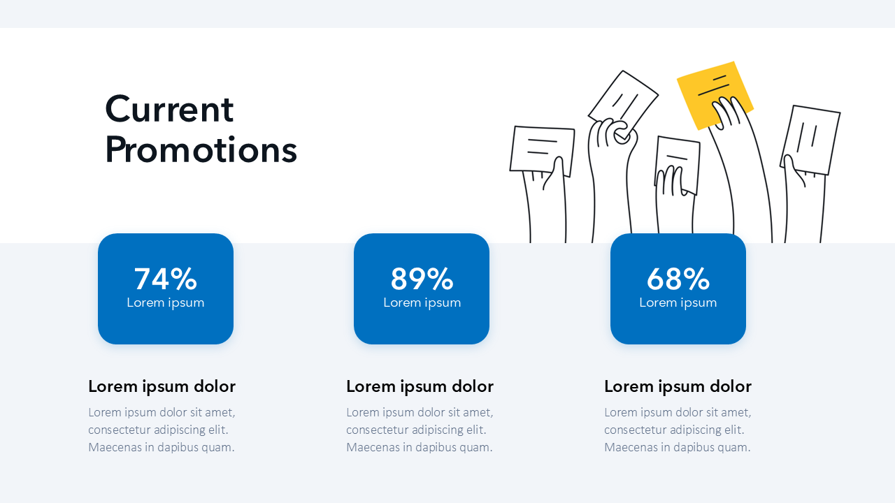 Professional PowerPoint Template