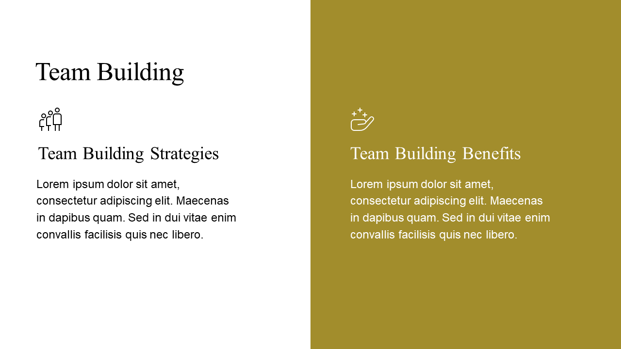 Management Training PowerPoint