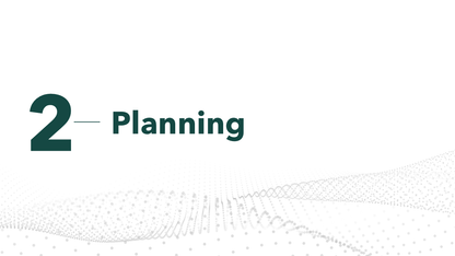 Divider Slide for PowerPoint