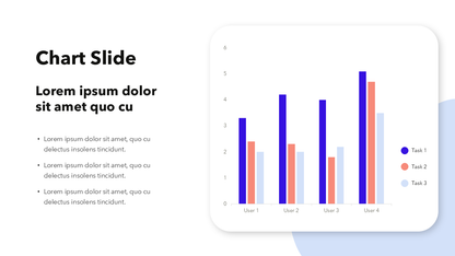 User Research Presentation