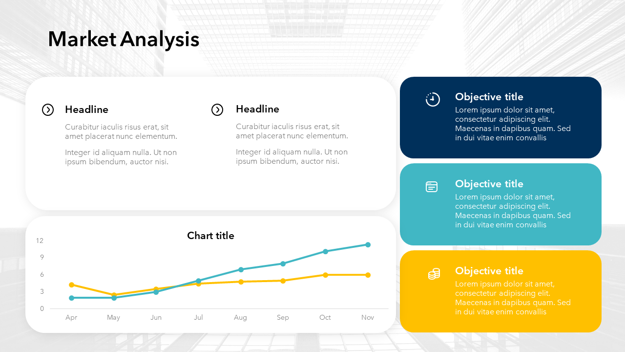 company profile template ppt