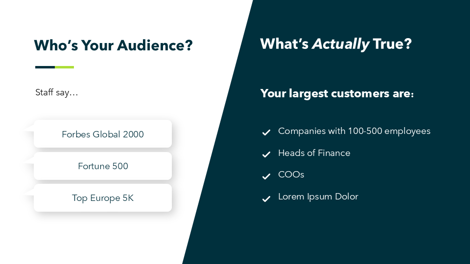 Facet Theme Powerpoint