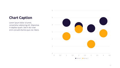 The Sales Pitch Deck