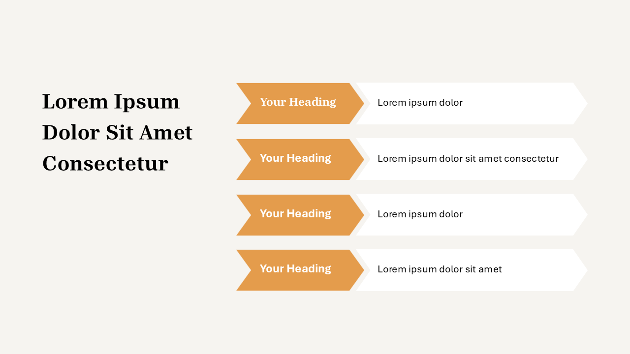 Fall PowerPoint Theme