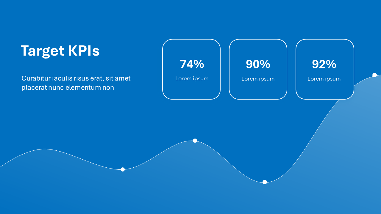 Business Partnership PowerPoint Template