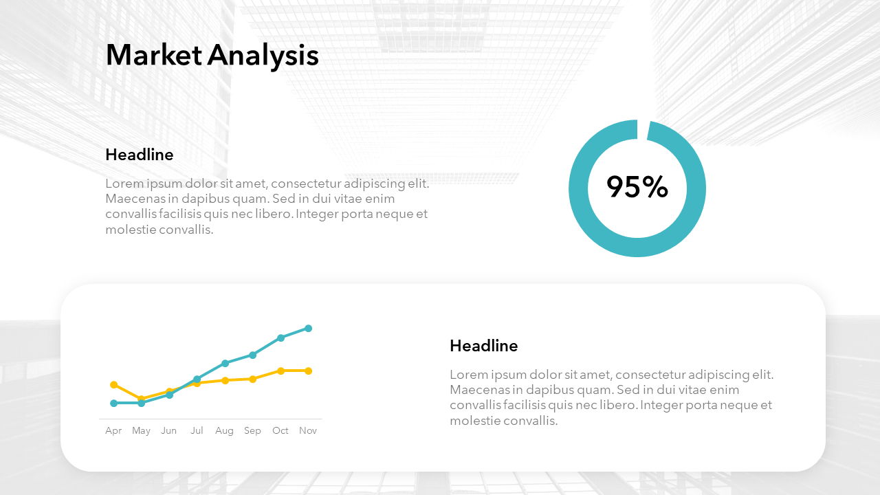 company profile template ppt