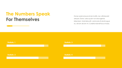 Business PowerPoint Template